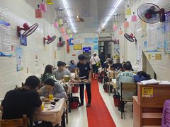 -忆海南海鲜(椰风巷第一市场店)
