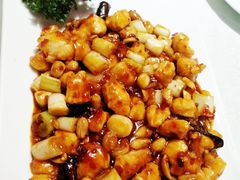 -乾园(天河城店)