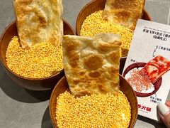 -蜀留香火锅·始于1999·原四川老火锅(白堤路店)