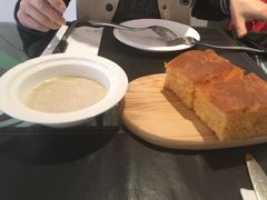 -EATALIA意塔利意式餐厅(鼓楼店)