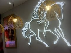 -GODIVA(王府井apm店)