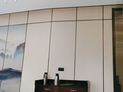 -味钱塘·钱塘浙宴(宋城之江银泰店)