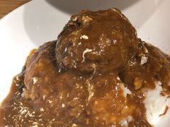 -Ufufu cafe(天神巷店)