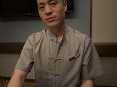 -康道天地(达邦协作广场店)
