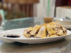 -观桥阁(锦溪店)