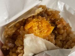 -旺福楼·包点(碑亭巷店)