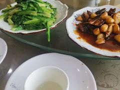 -福利来酒店(泺源大街店)