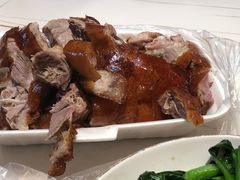 -乔睿四季轩(樟阁路店)