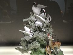 -景德镇中国陶瓷博物馆