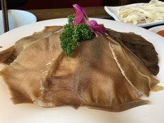 -重庆德庄火锅(体育中心店)