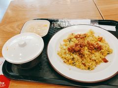 -乡村基(双元大道店)