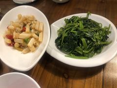 -竹吟山房