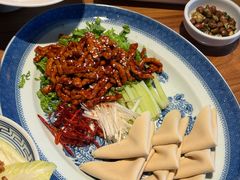 -玖五京菜(杭州城北万象城店)
