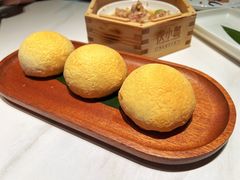 -同庆楼(天鹅酒家店)