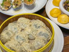 -北戴河转鱼·炒螃蟹酱餐厅