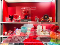 -ROSEONLY诺誓(广州K11店)