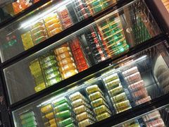 -汉丽斯巴西烤肉自助(市南店)