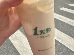 -1点点(国贸店)