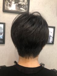 -思妍丽美容