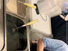 -鞠氏黑芝麻糊(水塔店)