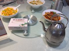 -老街鱼嘴巴(坡子街老店)