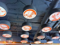 -脑馋粉儿(三里屯店)