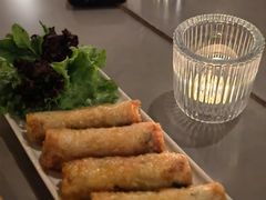 经典炸素卷-SUSU·苏苏(四合院创始店)