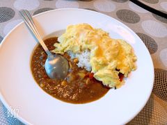 -红小姐咖啡馆(西津渡店)