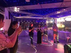 -CIAO·团建聚餐·生日派对轰趴馆(福田店)