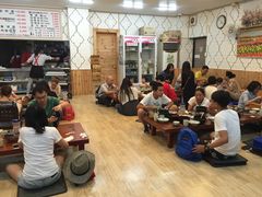 -莲洞本家