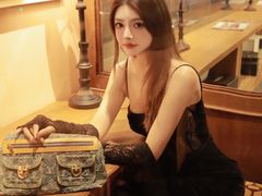 -淮国旧H22·中古店