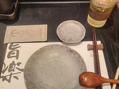-KK ONE(京基滨河时代店)
