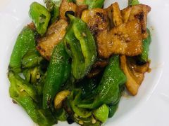 -凤凰楼酒家·粤宴点心(华强北店)