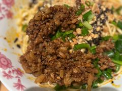 -李不管把把烧(天府三街店)