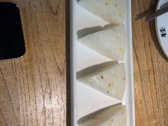-桂小厨广西菜(印象城店)