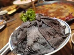 -旧街市鲜货老火锅(大光路店)