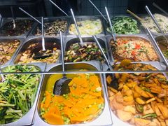 -顺旺基(和睦店)