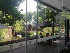 -上海虹桥宾馆·SLIDER(郁锦香店)