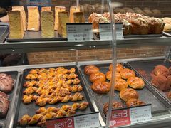 -喜马拉雅森(运河汇1958店)