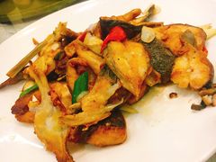 -顺德佬华侨城店·商务宴请·团建