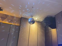 -星聚会KTV(苏州尹山湖歌林公园店)