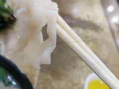 -惠丰源烩面馆(经七路店)
