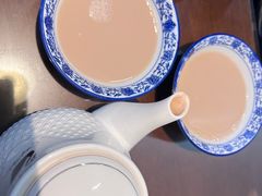 -真食净香居·内蒙烧麦(亚运村店)