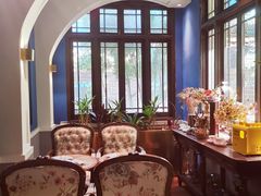 -也枫·小黄楼(南山路旗舰店)