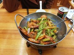 -乌记大厨餐厅