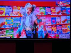-唱吧麦颂KTV(西单华威潮铺街店)