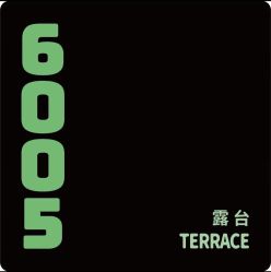 -金茂深圳JW万豪酒店·宴会厅