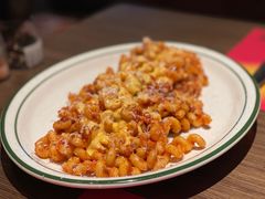-ZAFFERANO西班牙海鲜饭(上海首店)