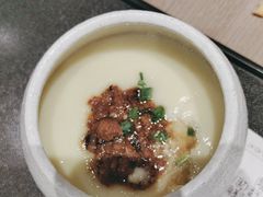 -谷田稻香(虹桥二店)