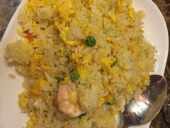 -宽窄巷子(米兰中央火车站店)
